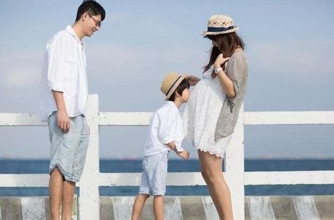 中国做人工助孕成功率高吗（提高中国人工助孕成功率方法）