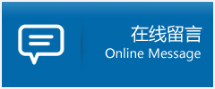 森裴助孕网